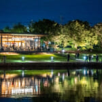 富岩運河環水公園